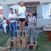 Spotkania z Kulturą Tatarską 