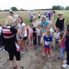 Spotkania z Kulturą Tatarską 