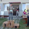 Spotkania z Kulturą Tatarską 