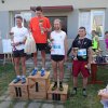 Spotkania z Kulturą Tatarską 