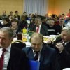 Kolędowanie w Koszołach