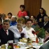 Kolędowanie w Koszołach