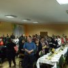 Kolędowanie w Koszołach