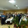 Kolędowanie w Koszołach