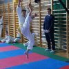 Turniej Kwalifikacyjny do Mistrzostw Polski