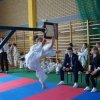 Turniej Kwalifikacyjny