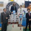 Turniej Kwalifikacyjny