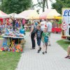 PIKNIK  RODZINNY  „Zachowaj Trzeźwy Umysł”