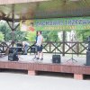 Piknik Rodzinny 2017