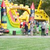 Piknik Rodzinny 2017