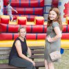 Piknik Rodzinny 2017