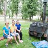 Piknik Rodzinny 2017