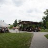 Piknik Rodzinny 2017