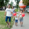 Piknik Rodzinny 2017