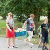 Piknik Rodzinny 2017