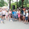 Piknik Rodzinny 2017