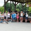 Piknik Rodzinny 2017