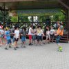 Piknik Rodzinny 2017