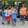 Piknik Rodzinny 2017