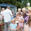 Piknik Rodzinny 2017