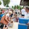 Piknik Rodzinny 2017