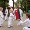 Piknik Rodzinny 2017