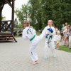 Piknik Rodzinny 2017