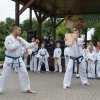 Piknik Rodzinny 2017