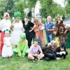 Piknik Rodzinny 2017
