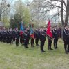 Dzień Strażaka 2017