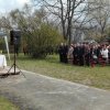 Dzień Strażaka 2017