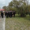 Dzień Strażaka 2017