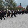 Dzień Strażaka 2017