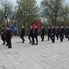 Dzień Strażaka 2017