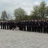 Dzień Strażaka 2017