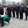 Dzień Strażaka 2017