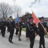 Dzień Strażaka 2017