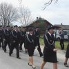 Dzień Strażaka 2017