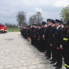 Dzień Strażaka 2017