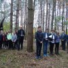 Marsz pamięci