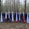 Marsz pamięci