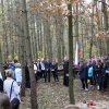 Marsz pamięci