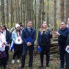 Marsz pamięci
