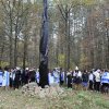 Marsz pamięci