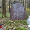Marsz pamięci