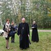 Marsz pamięci