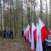Marsz pamięci