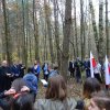 Marsz pamięci
