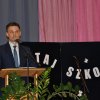 Rok szkolny 2017/2018