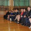 Rok szkolny 2017/2018
